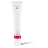 Dr. Hauschka krema za ruke, 50 ml