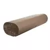 Valoviti karton, 1 m x 25 m, 25 m
