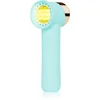 PEACH™ 2 go Arctic Blue