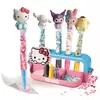 Clementoni: Hello Kitty & Prijatelji: Laboratorij za izdelavo svinčnikov