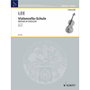LEE:VIOLONCELLO-SCHULE OP.30