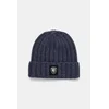 Kapa Blauer KIBLY