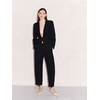Mohito - Elegantne pantalone