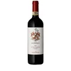 Frescobaldi Vino Chianti Classico DOCG 2020 Tenuta Perano 1,5 l