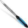 Nož za pisma westcott 22,5cm WESTCOTT