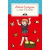 libro di Bullerby