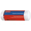 Folija sa zračnim jastucima 0,4m/5m herlitz 11387255