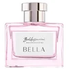 Baldessarini Bella parfumirana voda za ženske 90 ml