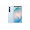 Samsung S26 + 12GB / 512GB Plavi 5G