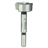 Bosch Čeono glodalo za klap šarke 35x90 mm 2609255290