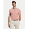 BOSS Polo majica Paddy 50469055 Svetlo rožnata Regular Fit