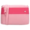 Beagles Nova W01010 Pink