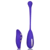 California Exotics Impulse Intimate E-Stimulator Remote Kegel Exerciser