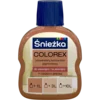 PIGMENT ZA BARVANJE COLOREX 71 BARVA - SREDNJE OREHOVA 100ML N