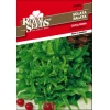 SEME ROYAL SEEDS 86 Solata Catalogna