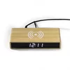 SAT DIGITALNI MULTIFUNKCIONALNI/WIRELESS PUNJAC 3006071