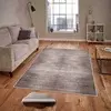 Conceptum Hypnose Tepih, 100x150cm, Beli