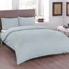Tac Set posteljine Basic, 160x220cm, Menta