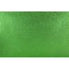 APLI Apli Eva pena bleščice zelena 400x600x2mm 3 k, (20392931)