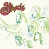 Alan Stivell - Chemins de Terre (Reissue) (LP)