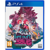Young Souls (PS4)