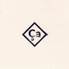 Ca - Mon Tout Petit... (LP)