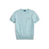 Polo Ralph Lauren Pulover meta
