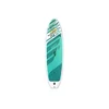 BESTWAY SUP HUAKAI (305x84x15cm)
