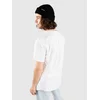 A.Lab Pond Magic T-shirt white
