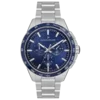 RUČNI SAT JACQUES PHILIPPE JPQGC251336