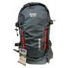 ACRAsport Relaxing nahrbtnik, 40l, siv