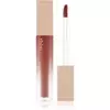 thim Sheer Matte Liquid Lip lahka tekoča mat šminka odtenek 01 Cozy Beige 4 g