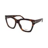 Okvirji za očala Victoria Beckham VB 7020 086