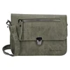 Enrico Benetti Zoë 66920 Olive