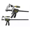 shumee STANLEY FATMAX XL HIBRIDNA OBJEMKA 300 mm