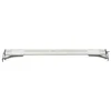 Aquael LEDDY SLIM SUNNY D&N Lighting 36W 100-127cm bela