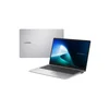 ASUS ExpertBook P1 P1503CVA-WB210H4C0 (15.6 inča FHD IPS, Core 5 210H, 16GB, 512GB SSD // Win 11 Pro)
