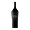 Rutini Vino Cabernet Franc x Malbec Dominio 2022 0,75 l