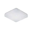 ESTO LED 746092 Starlight plafonjera 24 W