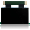 Phrozen LCD zaslon