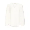 Fransa Bluza FRAriana bela