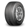 AUSTONE SP902 ( 225/55 R17C 109H )