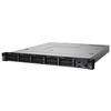 Server Lenovo ThinkSystem SR250 Xeon E-2224 4C/UDIMM 32GB/SSD 480GB/3.5x4/XClarity Enterpris/300w 3Y