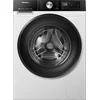 HISENSE Kombinovana mašina za veš - inverter WD3I8043BWF2