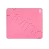 Podloga Zowie G-SR-SE DIVINA Pink