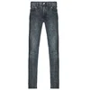 Levis 511 SLIM Modra