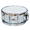 GEWA PS801111 Snare Drum DC Classic steel 14 x 6,5