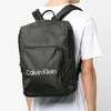 Ruksak — CALVIN KLEIN