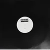 Poliça - Driving/Trash In Bed (Limited Edition) (LP)