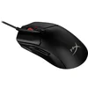 HyperX Pulsefire Haste 2 - Gaming Mouse (Black)